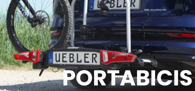 uebler