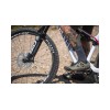 Sapatilhas Northwave EXTREME XCM 3 Forest