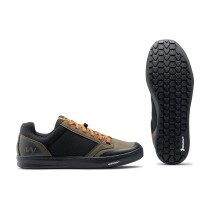 ZAPATILLAS NORTHWAVE TRIBE 2 FOREST