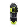 Sapatilhas Ciclismo Northwave HIMALAYA Preto