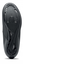 ZAPATILLAS NORTHWAVE JET 3