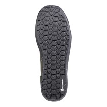 ZAPATILLAS NORTHWAVE TAILWHIP ECO EVO VERDE FOREST