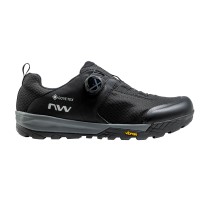 Zapatillas Northwave ROCKIT PLUS GTX