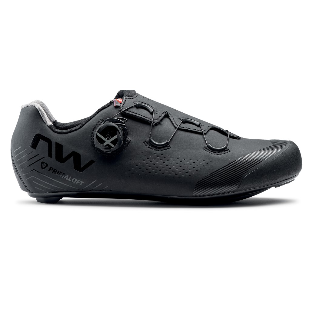 Zapatillas Ciclismo MAGMA R ROCK ROAD 2024-25