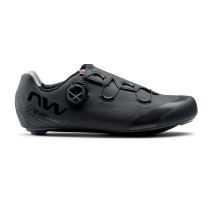 Zapatillas Ciclismo MAGMA R ROCK ROAD 2024-25