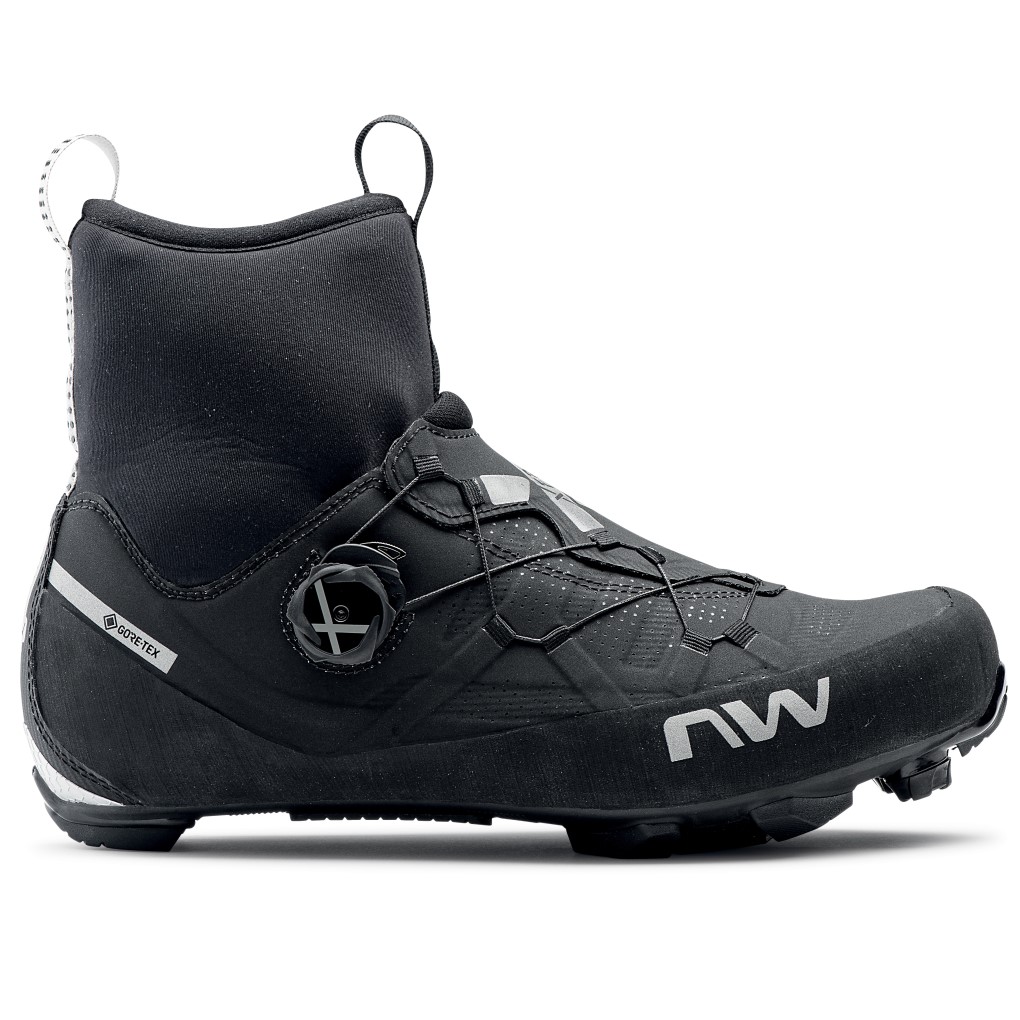 Zapatillas Ciclismo EXTREME XC GTX 2024-25