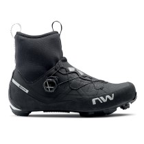 Zapatillas Ciclismo EXTREME XC GTX 2024-25