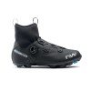 Zapatillas Ciclismo CELSIUS XC ARC. GTX 2024-25