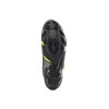 Zapatillas Ciclismo CELSIUS XC ARC. GTX Amarillo Fluo-Negro 2024-25