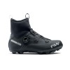 Zapatillas Ciclismo CELSIUS XC GTX 2024-25