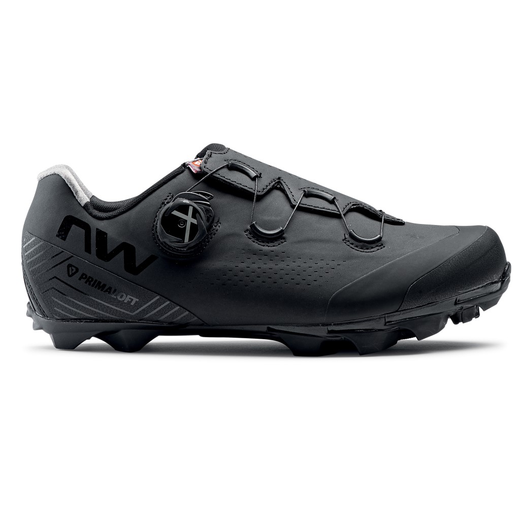 Zapatillas Ciclismo MAGMA XC ROCK 2024-25