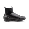 Zapatillas Ciclismo X-CELSIUS ARCTIC GTX TRAIL-AM 2024-25