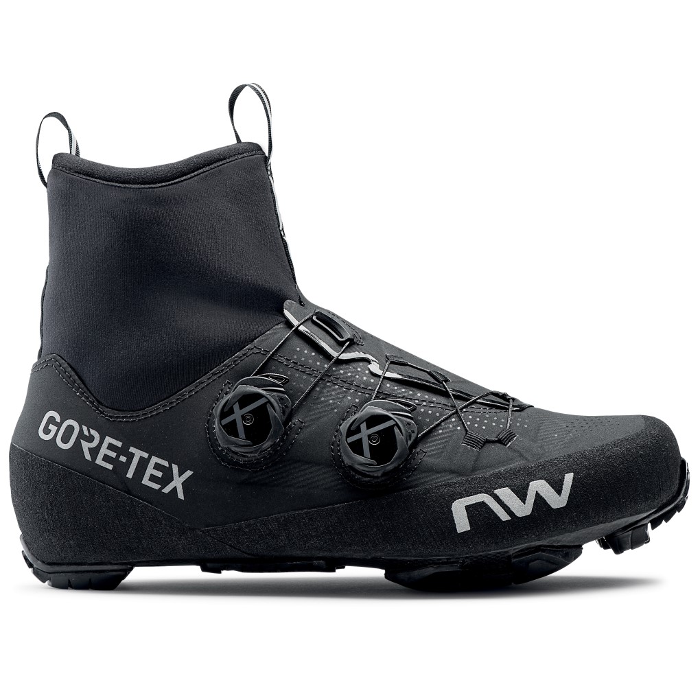 Zapatillas Ciclismo FLAGSHIP XC GTX 2024-25