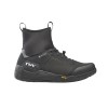 Zapatillas Ciclismo MULTICROSS MID GTX TRAIL-AM 2024-25