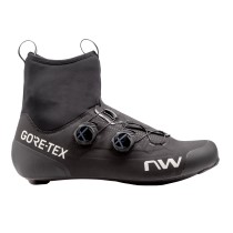 Zapatillas Ciclismo FLAGSHIP R GTX ROAD 2024-25