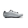 Zapatillas Northwave CORE PLUS 2 Blanco-Negro