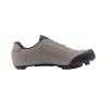 Zapatillas Northwave REBEL 3 Marrn-Morado