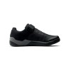 Zapatillas Northwave OVERLAND PLUS Negro