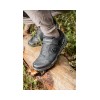 Zapatillas Northwave OVERLAND PLUS Negro