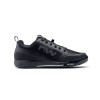 Zapatillas Northwave CLAN 2 Negro