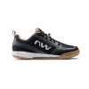 Zapatillas Northwave CLAN 2 Gris Oscuro