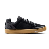 Zapatillas Northwave TRIBE 2 Negro