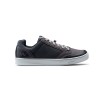 Zapatillas Northwave TRIBE 2 Gris Oscuro