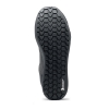 Zapatillas Northwave TAILWHIP Negro