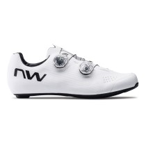 Zapatillas Northwave EXTREME PRO 3 Blanco-Negro