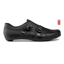 Zapatillas Northwave VELOCE EXTREME Negro