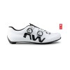 Zapatillas Northwave VELOCE EXTREME Blanco-Negro