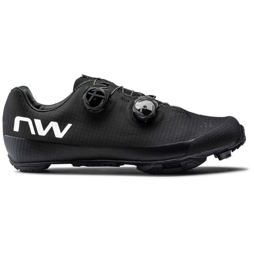 Zapatillas Northwave EXTREME XC 2 Negro