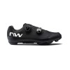 Zapatillas Northwave EXTREME XC 2 Negro