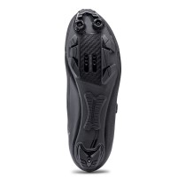 ZAPATILLAS NORTHWAVE EXTREME XCM 4 NEGRO