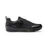 Zapatillas Northwave ROCKIT PLUS Negro