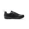 Zapatillas Northwave ROCKIT PLUS Negro