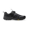 Zapatillas Northwave CROSSLAND PLUS Negro