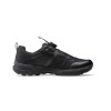 Zapatillas Northwave CROSSLAND PLUS Negro