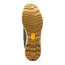 ZAPATILLAS NORTHWAVE CROSSLAND PLUS GRIS OSCURO