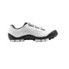 Zapatillas Northwave HAMMER Gris Claro-Negro