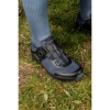 Zapatillas Northwave CORSAIR 2 Azul Deep-Negro