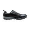 Zapatillas Northwave ROCKIT PLUS GTX Negro