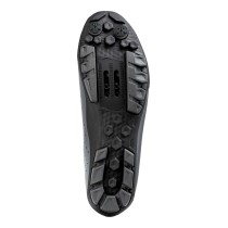 ZAPATILLAS NORTHWAVE ROCKSTER 2 GRIS OSCURO