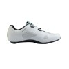 Zapatillas Northwave REVOLUTION Gris Claro-Gris