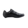 Zapatillas Northwave REVOLUTION Negro-Blanco