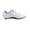 Zapatillas Northwave STORM CARBON WMN Blanco-Morado