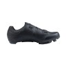 Zapatillas Northwave RAZER Negro