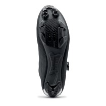ZAPATILLAS CICLISMO EXTREME XC GTX GRAVEL / XC NEGRO 2025-26