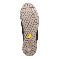 ZAPATILLAS CICLISMO MULTICROSS PLUS GTX TRAIL / AM NEGRO-MARRN 2025-26