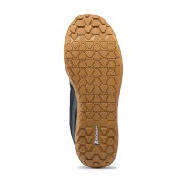 ZAPATILLAS NORTHWAVE CLAN 2 GRIS OSCURO